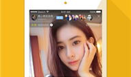 看片直播的app有什么,看片直播APP深度解析