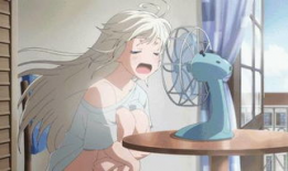 美国动漫人物名字,美国动漫传奇人物风采再现