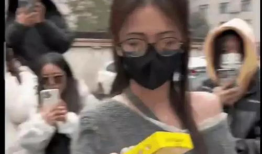 贵阳吃瓜爆料视频曝光事件,网络热议背后的真相揭晓