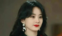 娱乐圈吃瓜大妈是谁啊,揭秘那些隐藏在屏幕后的神秘人物