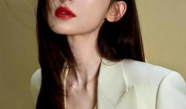 58吃瓜爆料黑料今,今生成黑料事件深度剖析