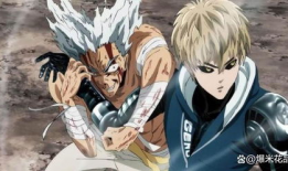 主角是反派的动漫,反派主角的逆袭之路